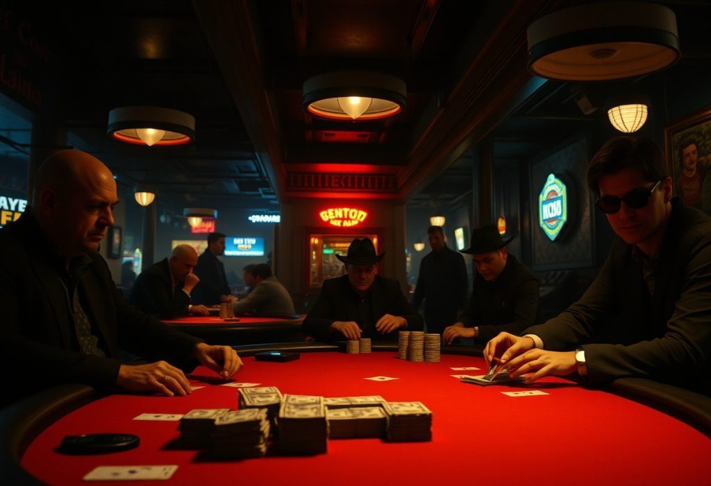 criminals exploit weak australian online casino laws gfs