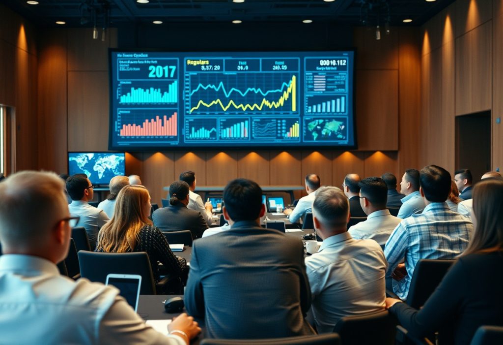 critical look at mgas oversight effectiveness lmf