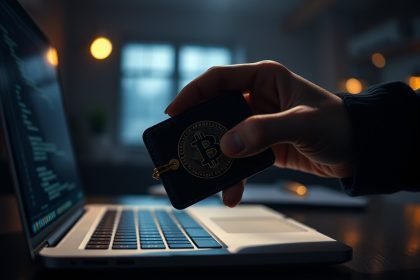 Crypto Wallets and Security Risks 10 Crypto Wallets and Security Risks