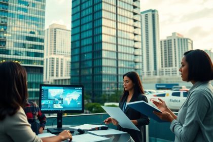 Role of Regulation in Curacao's Financial Sector