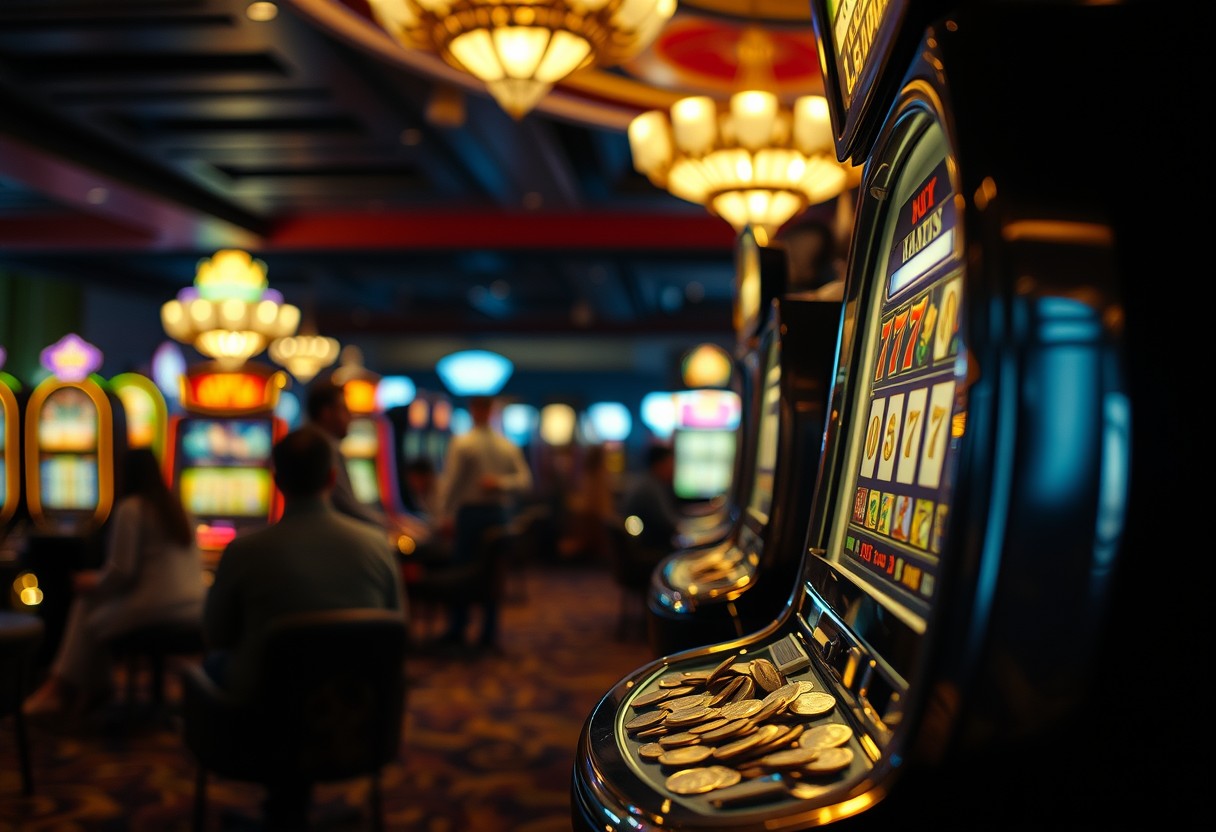 The Deceptive Practices of 888 Casino - Addiction and Despair