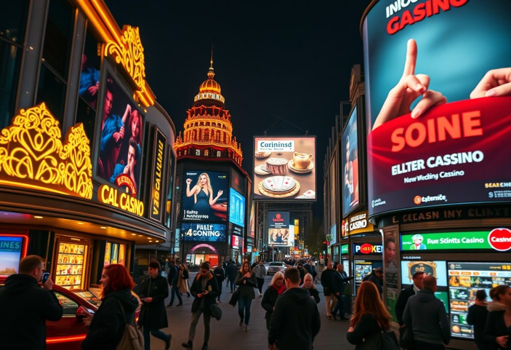 dutch licensing battles the future of online gambling obd