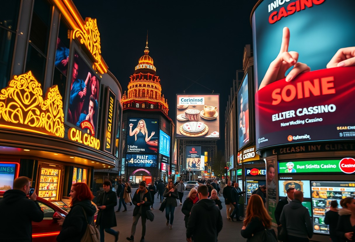 Netherlands Gambling Licenses & Regulations 2 Netherlands Gambling Licenses & Regulations