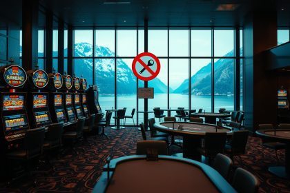 Norway’s Strict Casino Regulations
