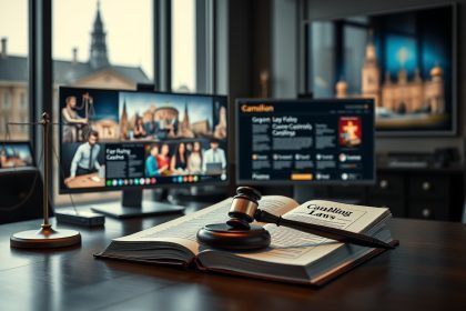 Schwedische Online Casino Regulierungen und ihre Auswirkungen