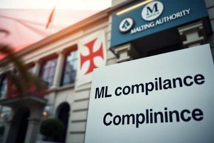 MGA's Role in Malta's AML Compliance