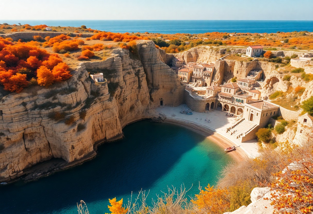 Malta's Hidden Autumn Gems