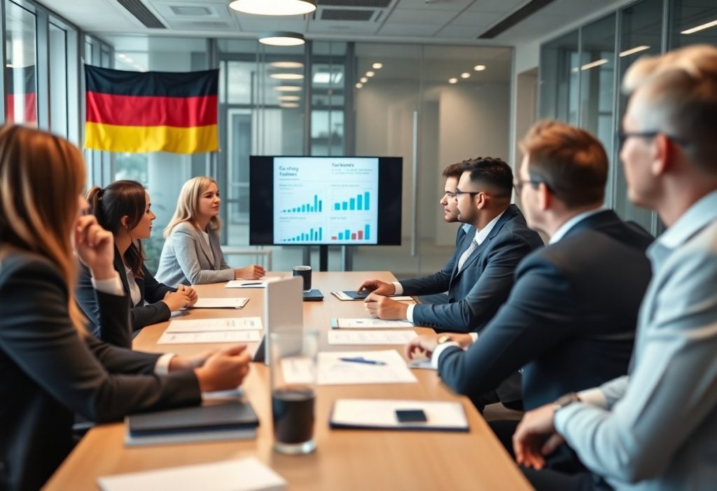 germanys tax benefits fuel global business growth ojj