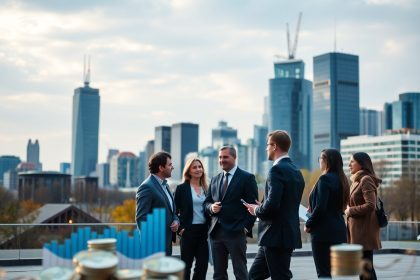 Tax Advantages for Entrepreneurs in Germany