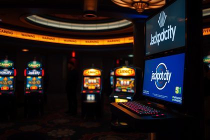 The Hidden Dangers of JackpotCity’s Online Gambling Empire 4 The Hidden Dangers of JackpotCity’s Online Gambling Empire
