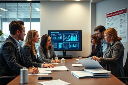 The MGA’s AML Efforts - Are They Truly Working? 20 The MGA’s AML Efforts - Are They Truly Working?