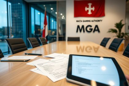 KYC Compliance in Malta - Can the MGA Deliver Real Results? 21 KYC Compliance in Malta - Can the MGA Deliver Real Results?
