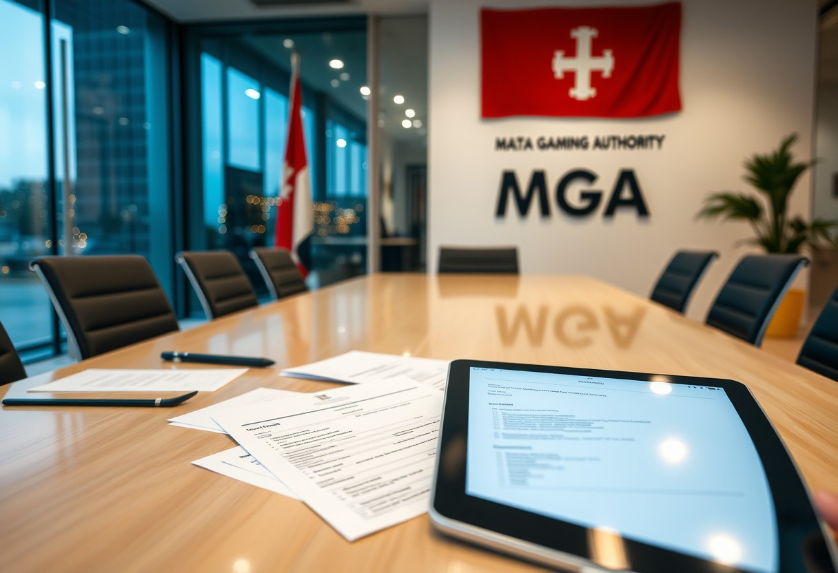 KYC Compliance in Malta - Can the MGA Deliver Real Results?