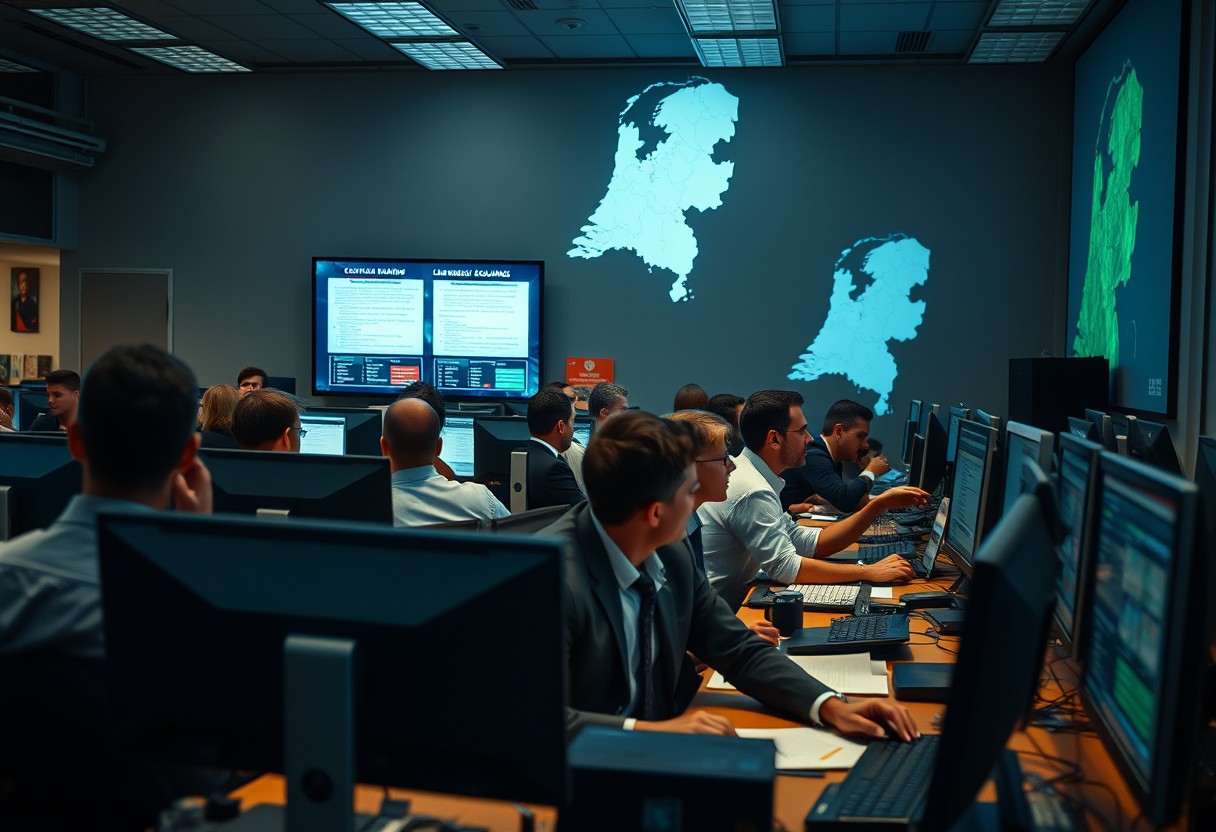 Netherlands’ Licensing Challenges - A Headache for Online Casinos