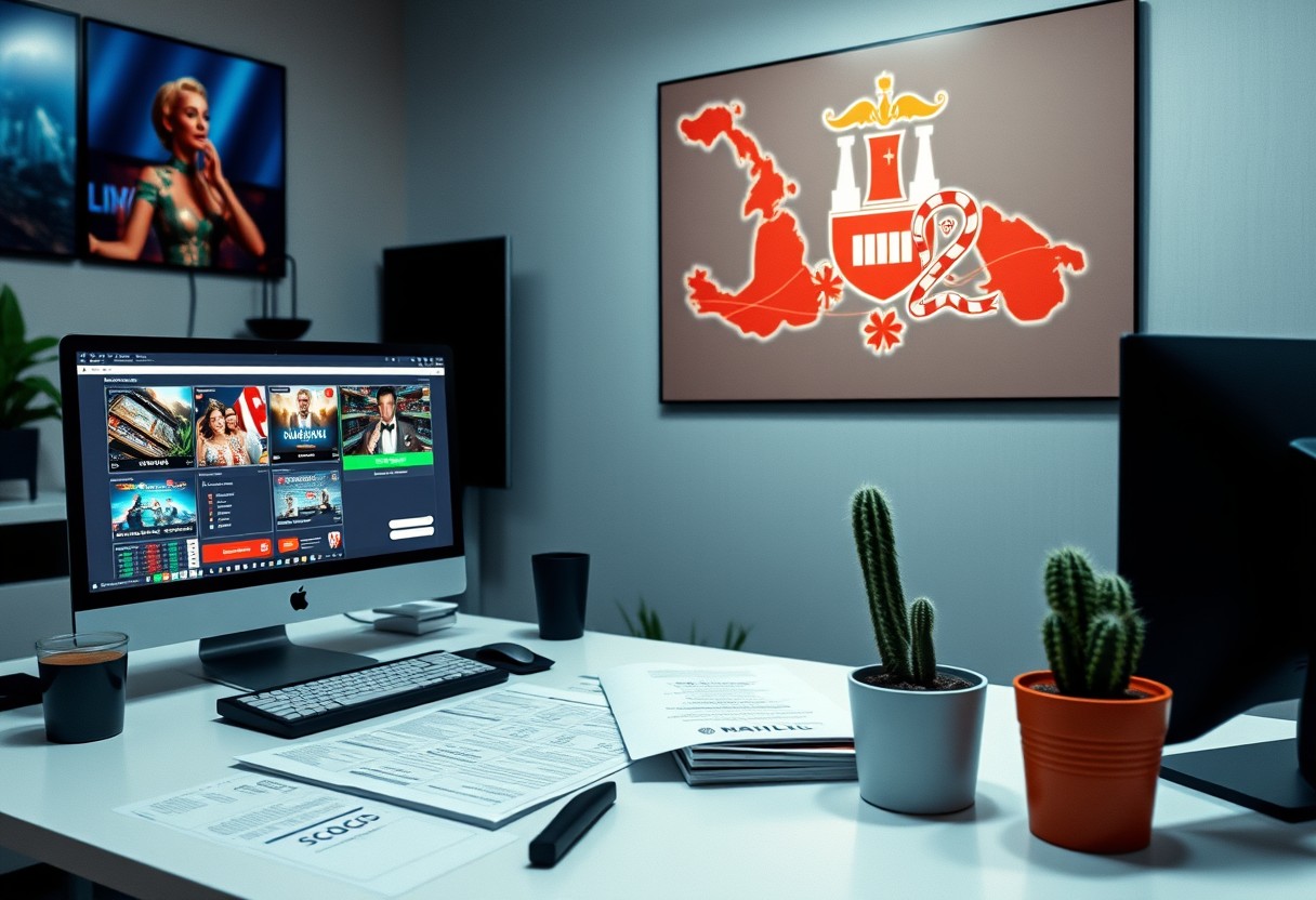 Malta’s Compliance Demands - A Test for Online Casino Operators