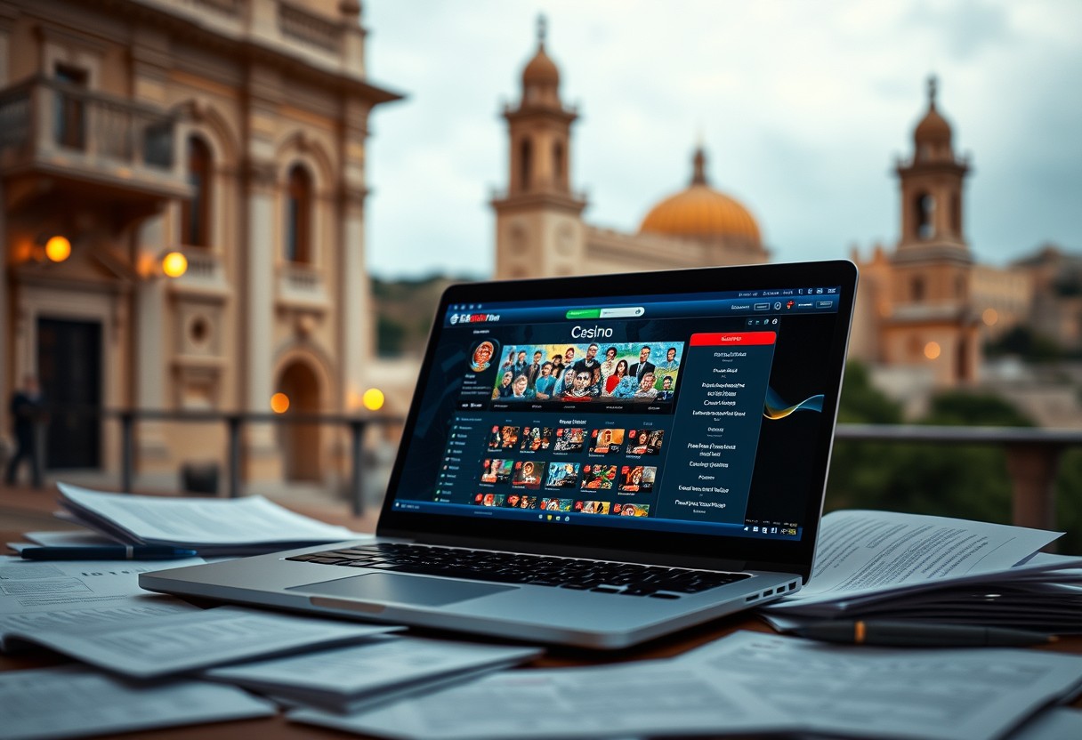 Malta’s Tightened Gaming Regulations