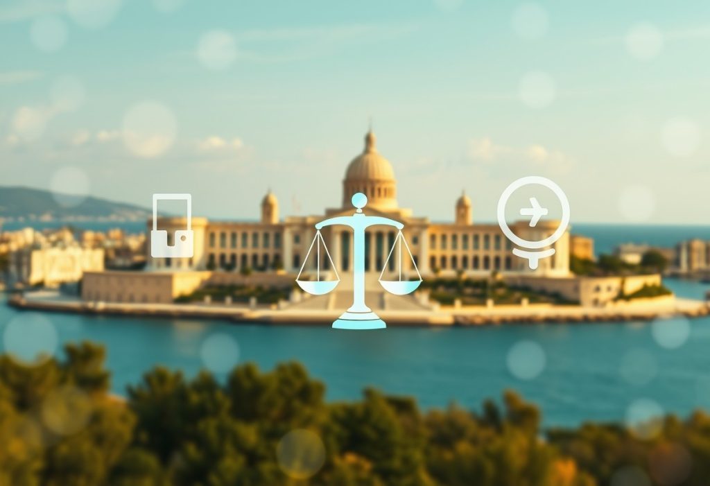 malta s regulatory reforms impact on online operators asw