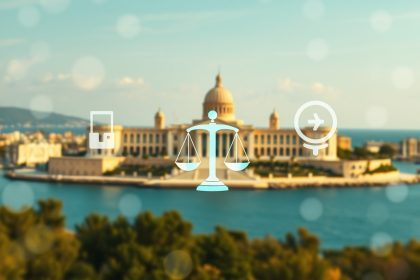 Malta’s Regulatory Reforms - What It Means for Online Operators