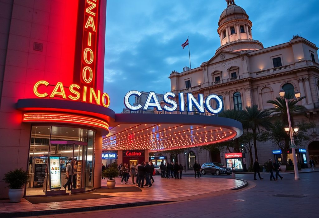 maltas casino licensing what it means avo
