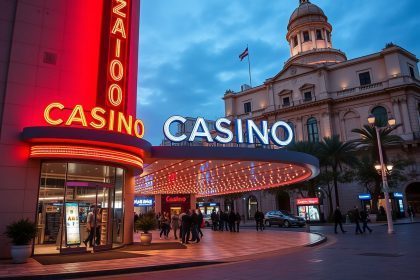 Malta’s Tougher Stance on Casino Licensing