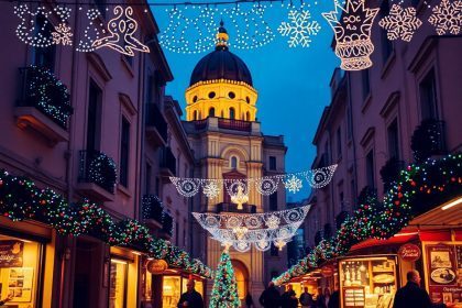 Magic of Christmas in Malta 6 Magic of Christmas in Malta