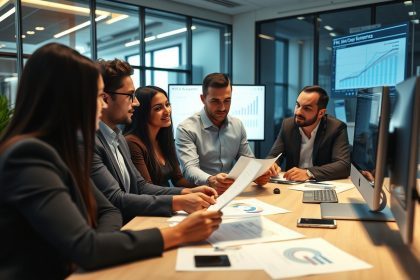MGA und KYC: Betrugsprävention in der Versicherungsbranche verbessern 13 MGA und KYC: Betrugsprävention in der Versicherungsbranche verbessern