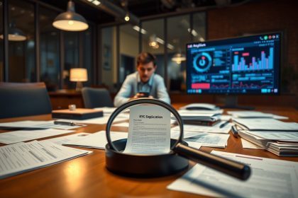 MGA’s KYC Measures Might Be Falling Short