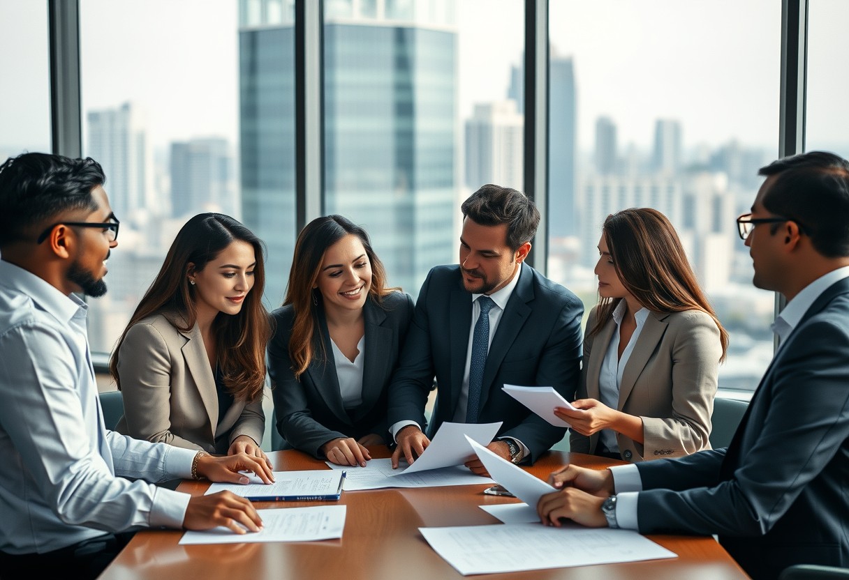 How the MGA’s Soft Approach Could Be Enabling Non-Compliance