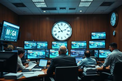 Is the MGA Truly Holding Online Casinos Accountable? 16 Is the MGA Truly Holding Online Casinos Accountable?