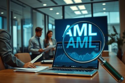 The MGA’s Approach to AML - Effective or Simply Evasive? 10 The MGA’s Approach to AML - Effective or Simply Evasive?