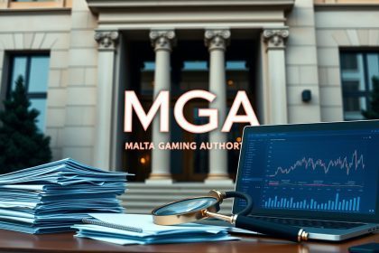 The MGA’s Investigations - A Case Study in Regulatory Softness?