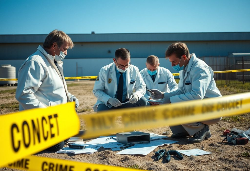 mgas investigative capacity robust for combatting crime txj