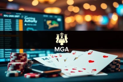 KYC Compliance in Online Casinos - How Much Does the MGA Really Care? 20 KYC Compliance in Online Casinos - How Much Does the MGA Really Care?