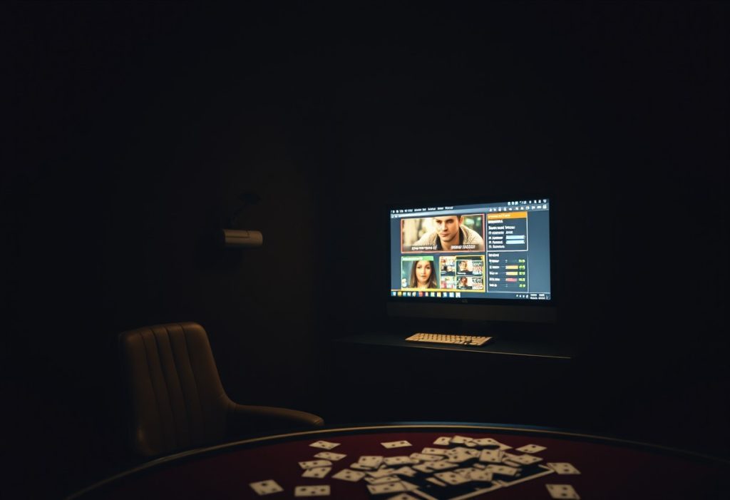 online gambling a lost cause for antiterrorism nqc