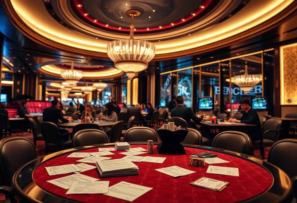 panama s trust companies cover for casino laundering lln