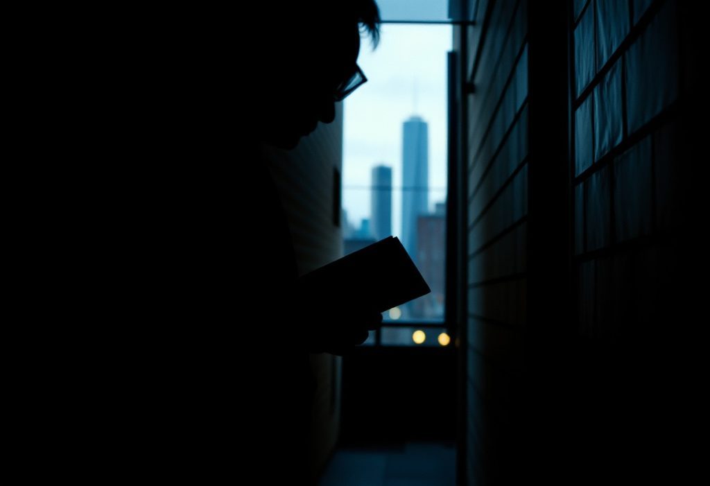 payment agents threat to financial integrity lwl