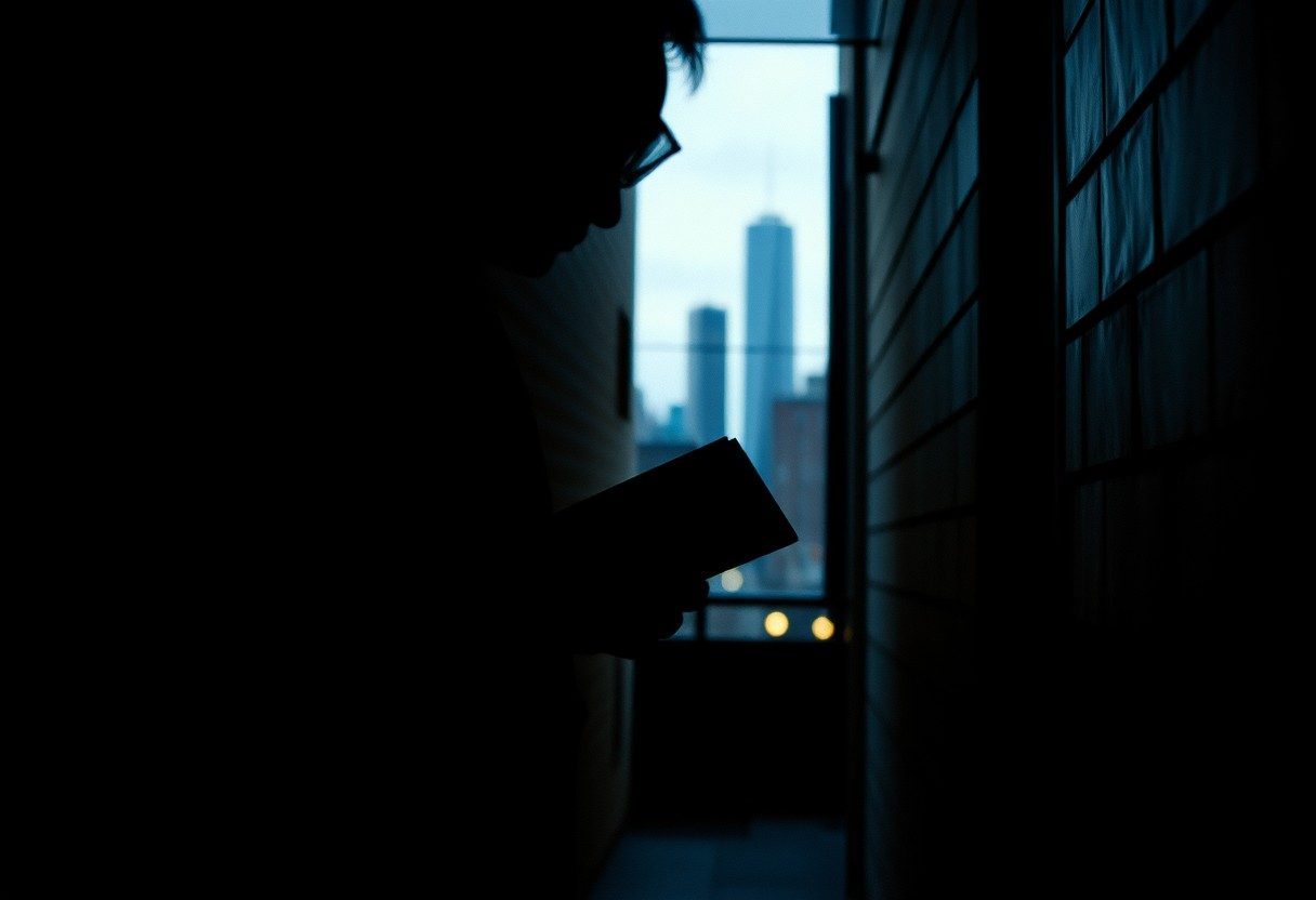 Dangers of Payment Agents and Financial Integrity 2 Dangers of Payment Agents and Financial Integrity