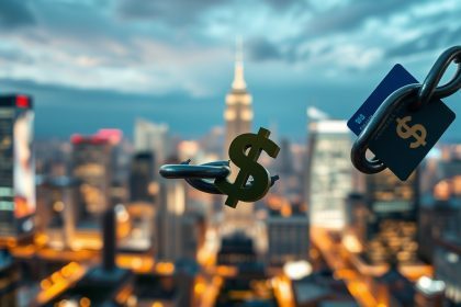 Why Payment Service Providers Could Be the Weak Link in Finance 19 Why Payment Service Providers Could Be the Weak Link in Finance