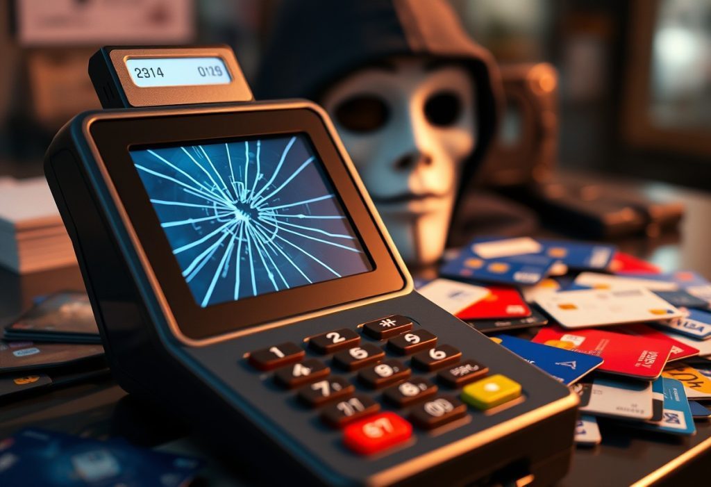 payment service providers weak spot in financial security ebh