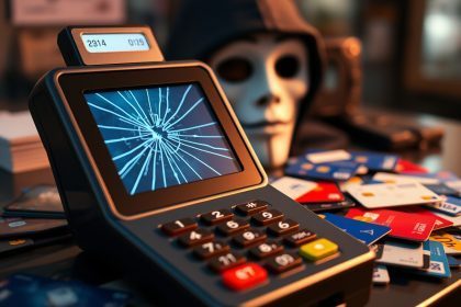 Payment Service Providers and Risks 12 Payment Service Providers and Risks