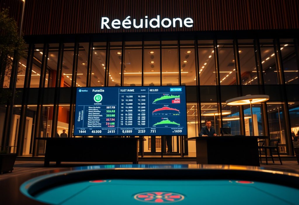 regulatory actions in sweden are casinos ready ipv