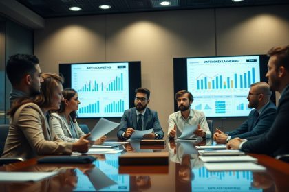 The MGA’s AML Strategy - Rhetoric vs. Reality