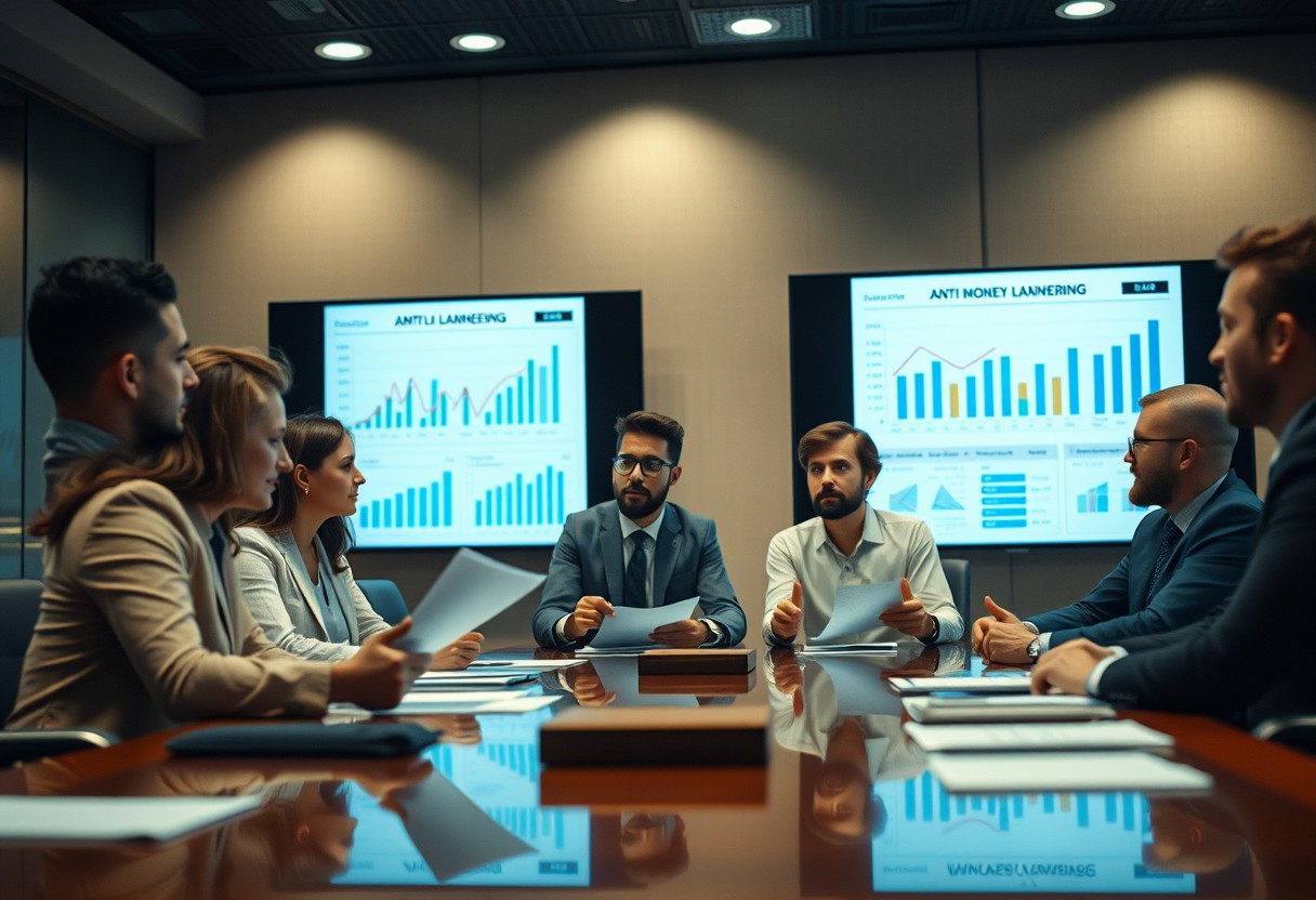 The MGA’s AML Strategy - Rhetoric vs. Reality