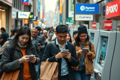 The Growing Concerns Around Payment Service Providers in 2024 19 The Growing Concerns Around Payment Service Providers in 2024