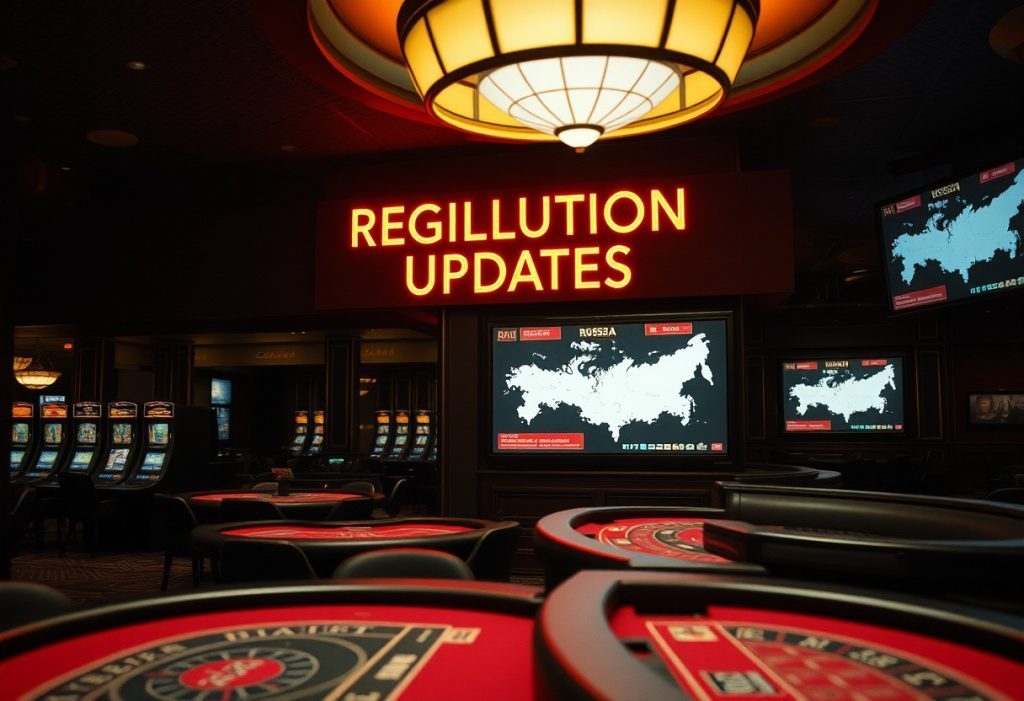 russias growing online gambling regulatory concerns zfr
