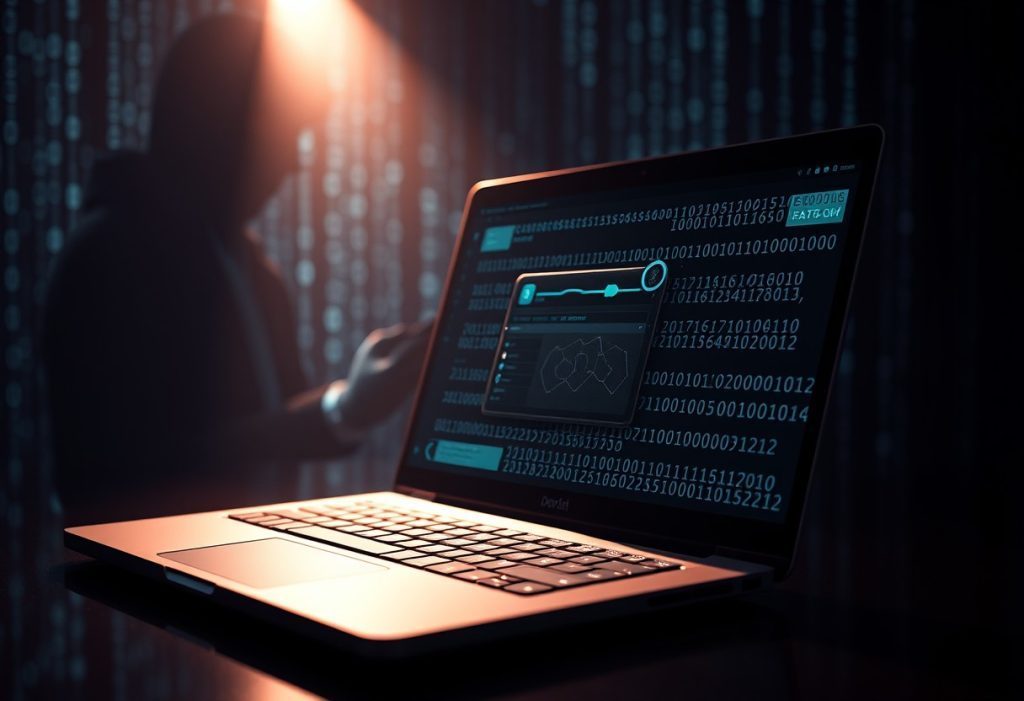 security risks of crypto wallets for hackers ndc