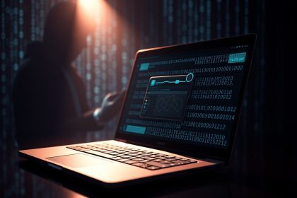Why Crypto Wallets Are a Major Target for Hackers 6 Why Crypto Wallets Are a Major Target for Hackers