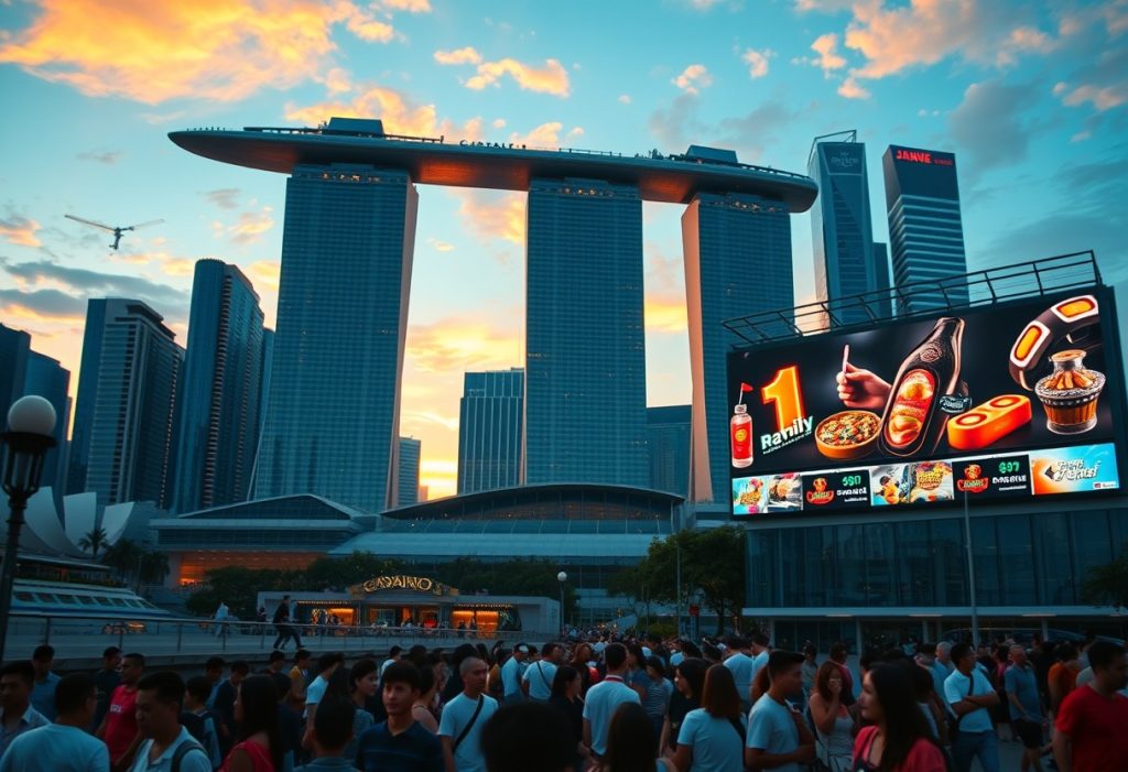 singapores casino market regulation struggle xmy