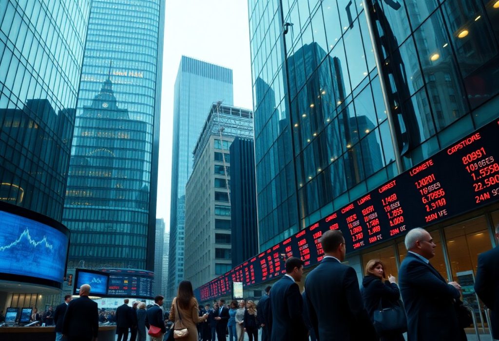 swedens regulatory support for crossborder finance zqq