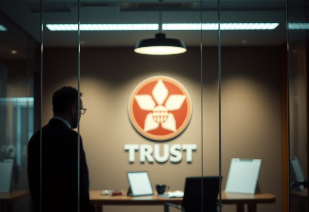ubos hiding behind trust companies the real beneficiaries ucn